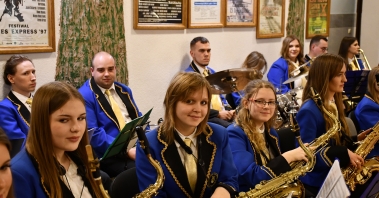 DSC_2979_wynik (1).jpg